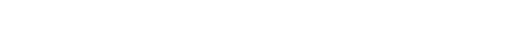 日々、たくさんのお客様に喜んで頂くこと。お客様の「ありがとう。また来ます」の言葉が私たちを元気にしてくれます。