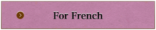 For French