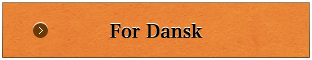 For Dansk