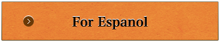 For Espanol