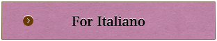 For Italiano