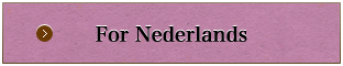 For Nederlands