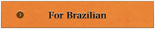 For Brazilian