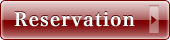 reservation