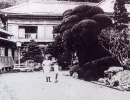 昭和初期の佐勘