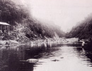 河原の湯