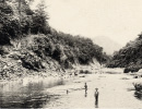 名取川