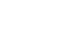佐勘