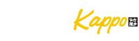 佐勘 × kappo